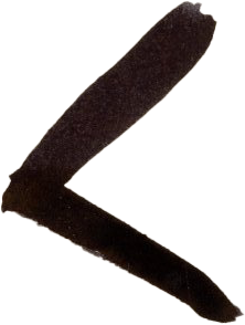 Previous